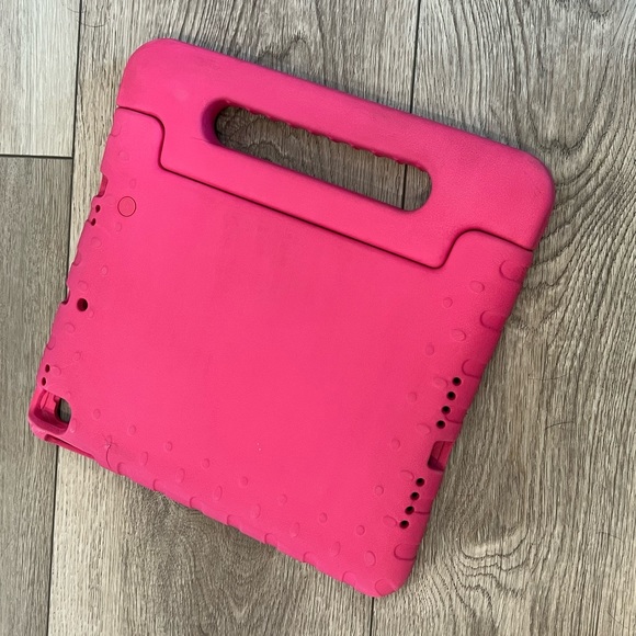 iPad 9th/8th7th Generation Case 10.2 Inch - Picture 2 of 10